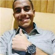 ¡Aprende a hablar inglés básico lo más rápido posible!